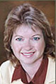 Mindy Coles, BA MSc., MPA, LLB - nanimo lawyer for real estate, commercial and family law, civil litigation