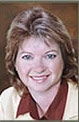 Mindy Colese, BA MSc., MPA, LLB - nanimo lawyer for real estate, commercial and family law, civil litigation
