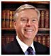 Parker MacCarthy, Nanaimo lawyer's photo