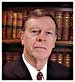 Maul McEwen, photo of lawyer in Nanaimo