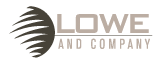 Corporate Logo of Lowe and Company - CANADA IMMIGRATION LAWYERS and Registered Canada Immigration Consultants
