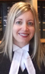 Charlotte Salomon, QC experienced  ICBC injury disputes lawyer in Victoria, BC