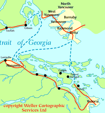 Map+of+canada+cities